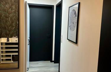 Ankommen & wohlfühlen - Ihr stilvolles Zuhause - Foto 6