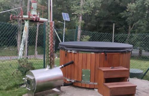 Sielskie Góry - Foto 13