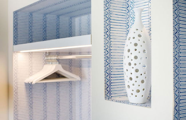 Villa Lia in Sant Agnello - Foto 43