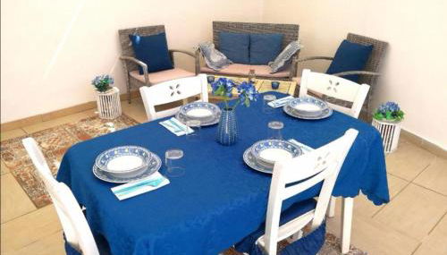 Casa Maria Sofia - Foto 2