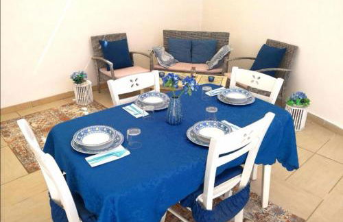 Casa Maria Sofia - Foto 2