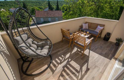 San Salvatore Luxury Penthouse - Foto 51