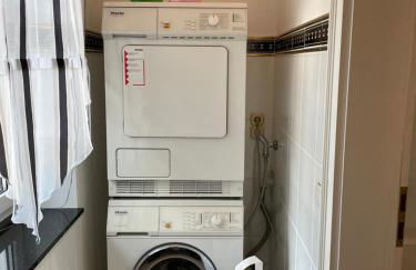 Pino24 Ferienwohnungen mit Pool und Sauna - Foto 72