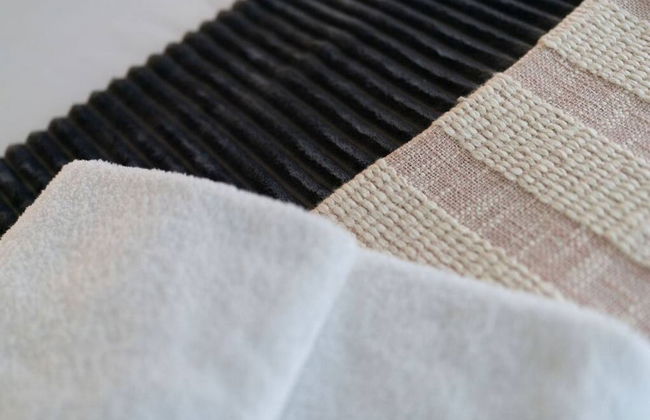 Ranch House Cottage Inverurie Aberdeenshire - Foto 22