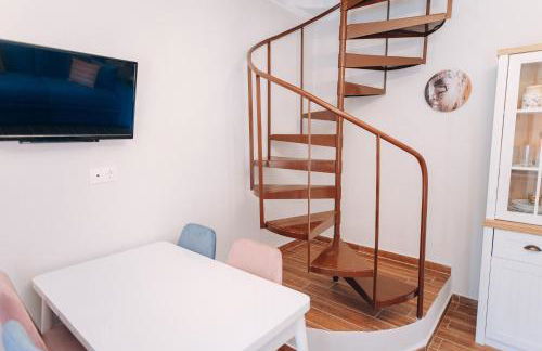 Edyta's Apartment - Photo 11