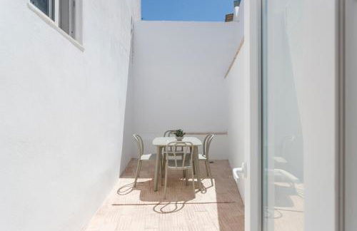 Alma Marina Lagos - Foto 35