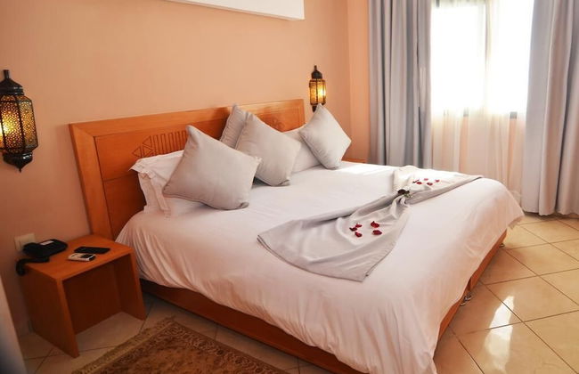 Atlantic Palm Beach - Photo 9