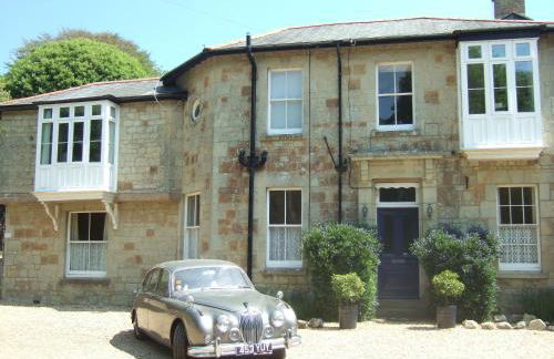 Sea-view Apts Ferry Savings - Photo 22