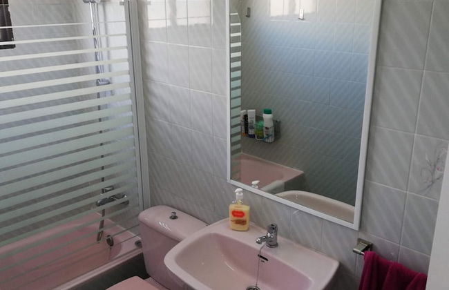 La Marina I 7ºD - Foto 20