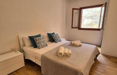 Jej Apartment Budoni Loc Colle - Foto 22