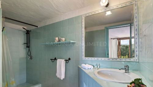 Villa Astro Celeste - Photo 4