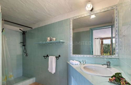 Villa Astro Celeste - Photo 4