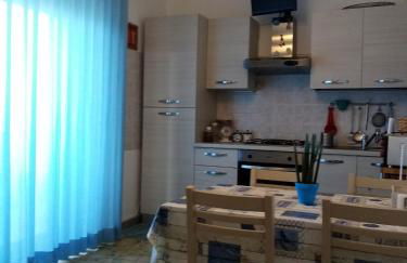 Casa a 20 metri dal Mare! - Foto 9