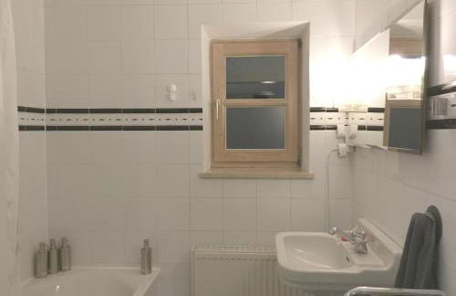 Pure Nature Munich - Amper Meadows/Freising - Foto 36