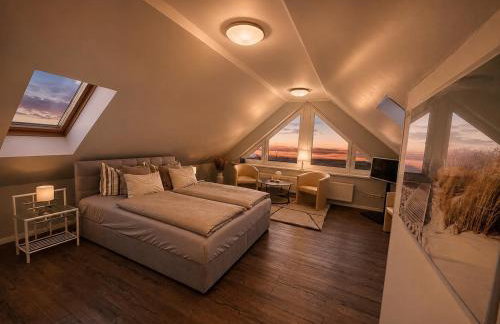 Ferienhaus Am Achterwasser - Photo 16