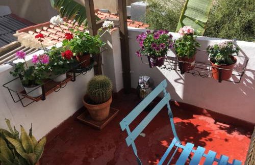 Apartamento Ruzafa Centro II - Foto 37