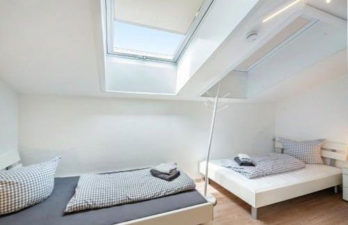 Haus Katharina 1 - Foto 14