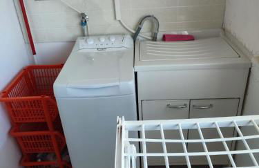 Appartamento Conchiglia - Foto 13