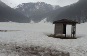 Lo chalet Biancaneve - Foto 8