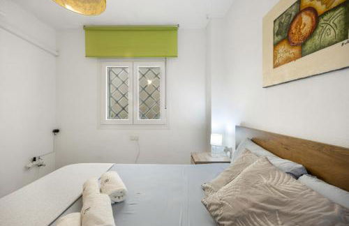 Apartamento Huerta del Obispo - Foto 9