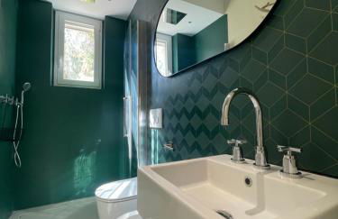 Monte Pino - Foto 59