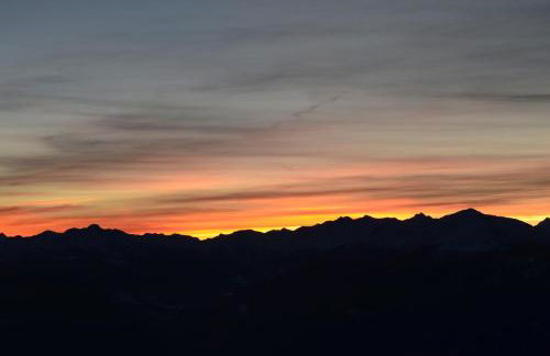 Schwarzplatterhof - Foto 9