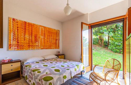 Vista 180° - Photo 19