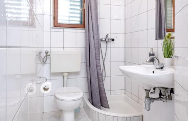 Dolac Green Side Apartments - Foto 30