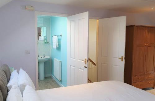 Fodol Cottages - Foto 43