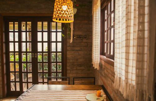 Sítio Passarim - Foto 63