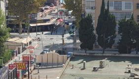 BENIDORM PLAYA LEVANTE - Foto 5