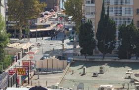 BENIDORM PLAYA LEVANTE - Foto 5