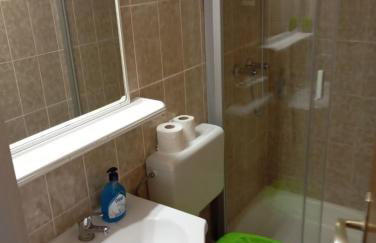 Apartments Ivo - Photo 18