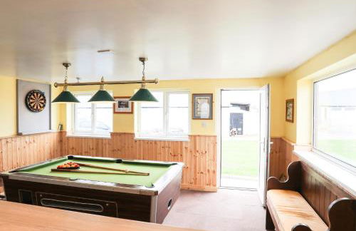 Bryn Afon Farm - Photo 28