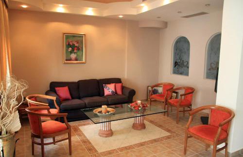 Hotel Stella - Photo 25