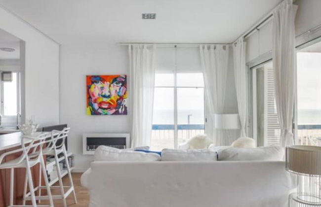 Sunset Boutique Castelldefels By Myrentalhost - Foto 2