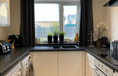 Holiday home, Tywyn, great location - Foto 9