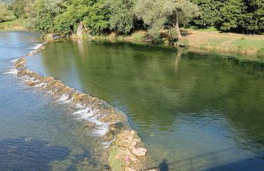 Galoma Korana - Foto 2