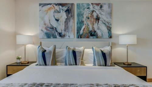 New Listing 2BR 2BA Condo - Mountain Views - Foto 2