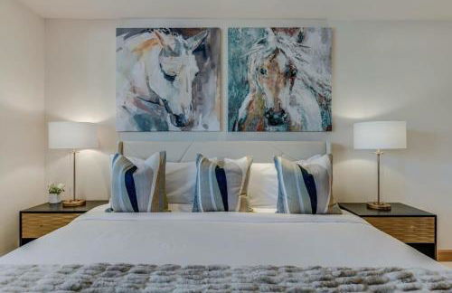 New Listing 2BR 2BA Condo - Mountain Views - Foto 2