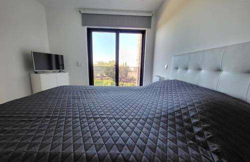 SE7EVILAS - JustZen - Foto 28