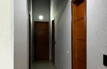 Casa da Sil - Foto 25