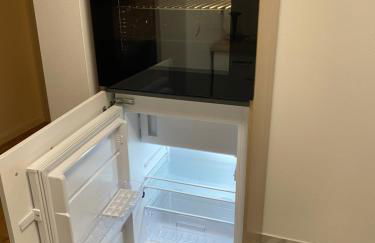 Apartments Y Edelhof - Foto 12