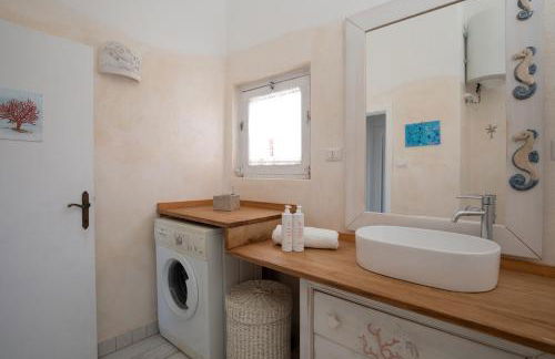 Casa Dell Asfodelo by Wonderful Italy - Foto 26