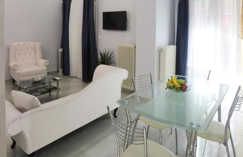 La casa di San Rocco - Foto 23