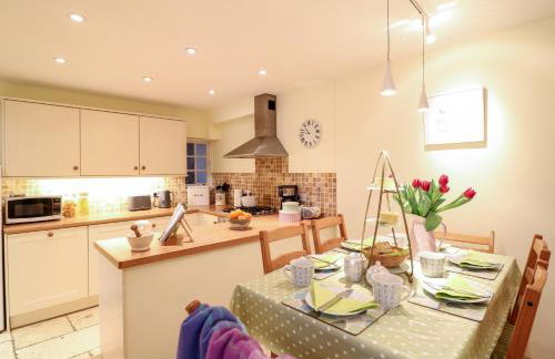 Fox Hat Cottage - Photo 11