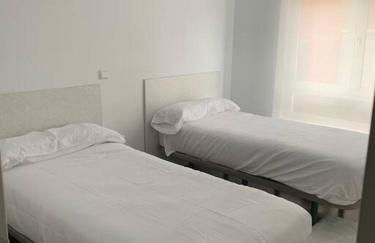 Apartamento en Liencres - Foto 9