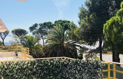 Precioso apartamento en S'Agaró con fantásticas vistas al mar - Foto 66