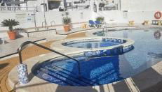 Vistabella golf villa jade - Foto 4