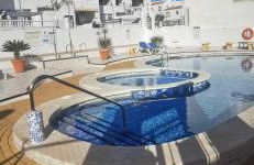 Vistabella golf villa jade - Foto 4